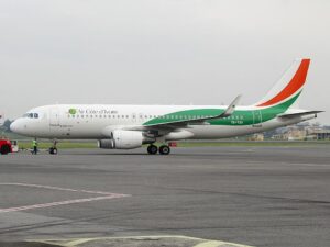 recrutement-pilotes-air-cote-d-ivoire-2026-cote-d-ivoire-inscriptions-conditions-a-remplir