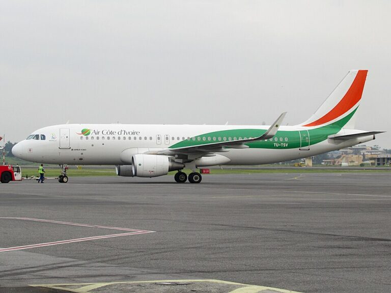 recrutement-pilotes-air-cote-d-ivoire-2026-cote-d-ivoire-inscriptions-conditions-a-remplir