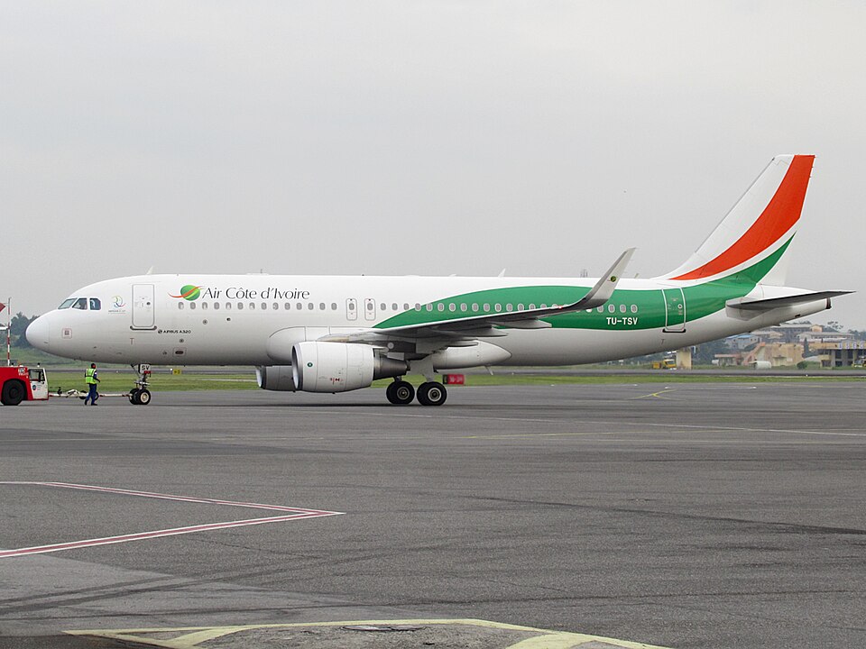recrutement-pilotes-air-cote-d-ivoire-2026-cote-d-ivoire-inscriptions-conditions-a-remplir