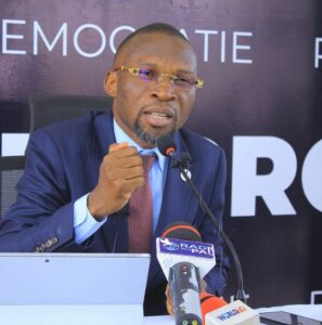 refus-de-parrainage-certains-festivals-kevin-fieni
