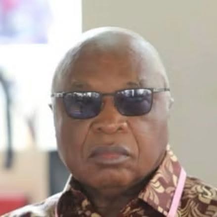 remaniement-PPA-CI-assoa-adou-succede-don-mello