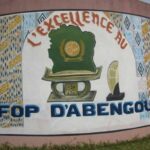 rentrée-admis-cafop-2026-octobre