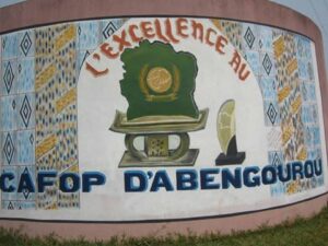 rentrée-admis-cafop-2026-octobre