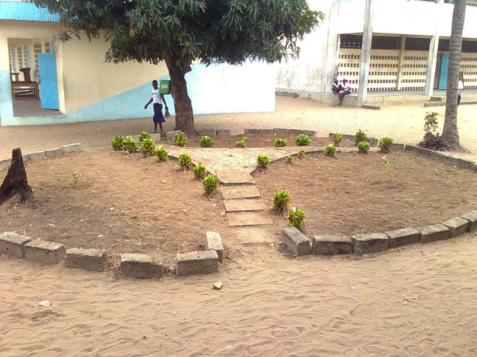 rentrée-scolaire-2026-2027-cote-d-ivoire-report-dement