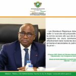 rentree-scolaire-2026-2027-nguessan-koffi-demarrage-cours-14-septembre