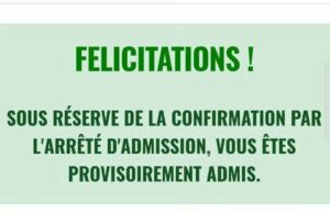 resultat-INPHB-1er-tour-2026-consulter-en-ligne