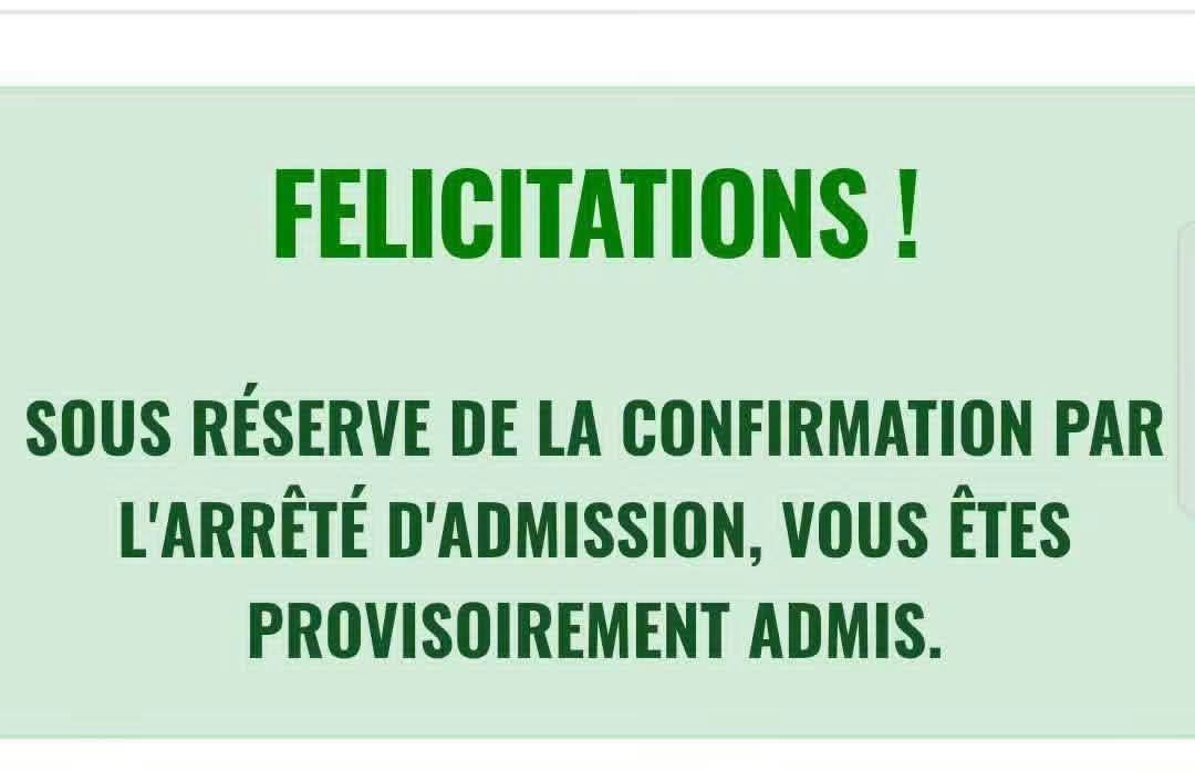 resultat-INPHB-1er-tour-2026-consulter-en-ligne
