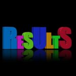 resultat-concours-INPHB-2026-consulter-en-ligne