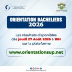 résultat-orientations-bachelier-2026-CI-orientationsup.net