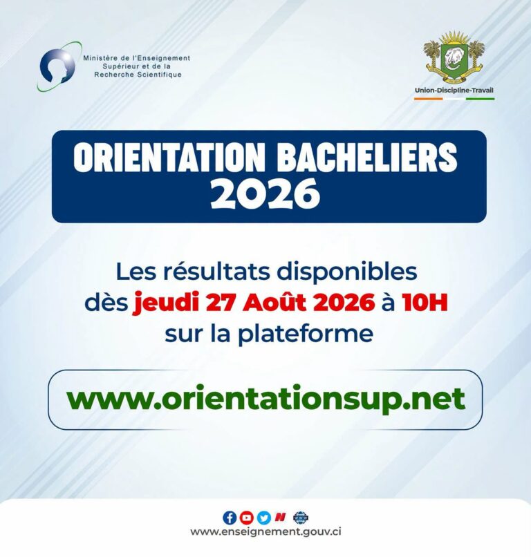 résultat-orientations-bachelier-2026-CI-orientationsup.net