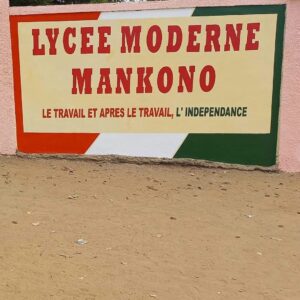 resultats-affectation-en-sixième-2026-cote-d-ivoire-503000-eleves-orientés