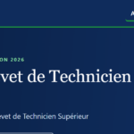 resultats-bts-2026-CI-disponibles-examensbts-20-aout