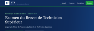 resultats-bts-2026-CI-disponibles-examensbts-20-aout