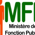 resultats-concours-fonction-publique-2026-CI-numero-d-inscription