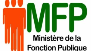 resultats-concours-fonction-publique-2026-CI-numero-d-inscription