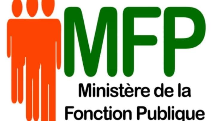 resultats-concours-fonction-publique-2026-CI-numero-d-inscription