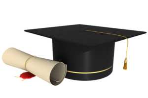resultats-definitifs-BTS-2026-cote-d-ivoire