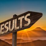 resultats-definitifs-INPHB-2026-disponibles