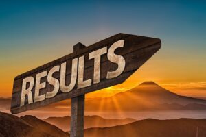 resultats-definitifs-INPHB-2026-disponibles