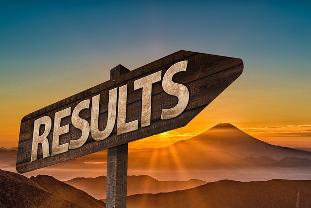 resultats-definitifs-INPHB-2026-disponibles