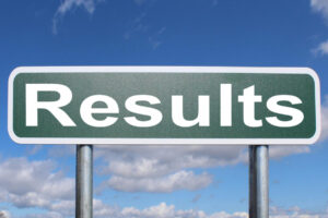 resultats-inphb-2026-1er-tour