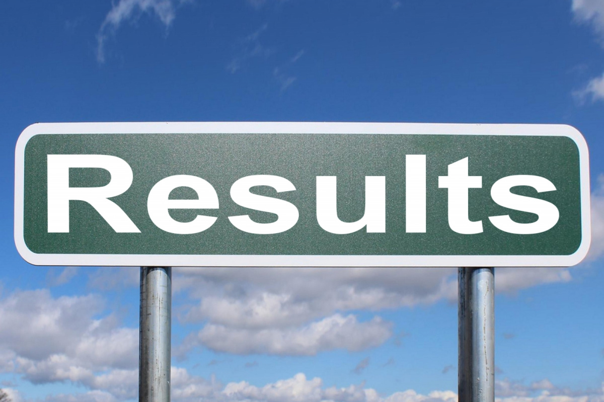 resultats-inphb-2026-1er-tour
