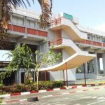 resultats-orientation-bacheliers-2026-CI-voir-en-ligne-bac-mesrs-ci-net