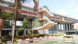 resultats-orientation-bacheliers-2026-CI-voir-en-ligne-bac-mesrs-ci-net