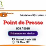 resultats-orientations-en-2nde-affectations-en-6eme-disponibles-19-aout