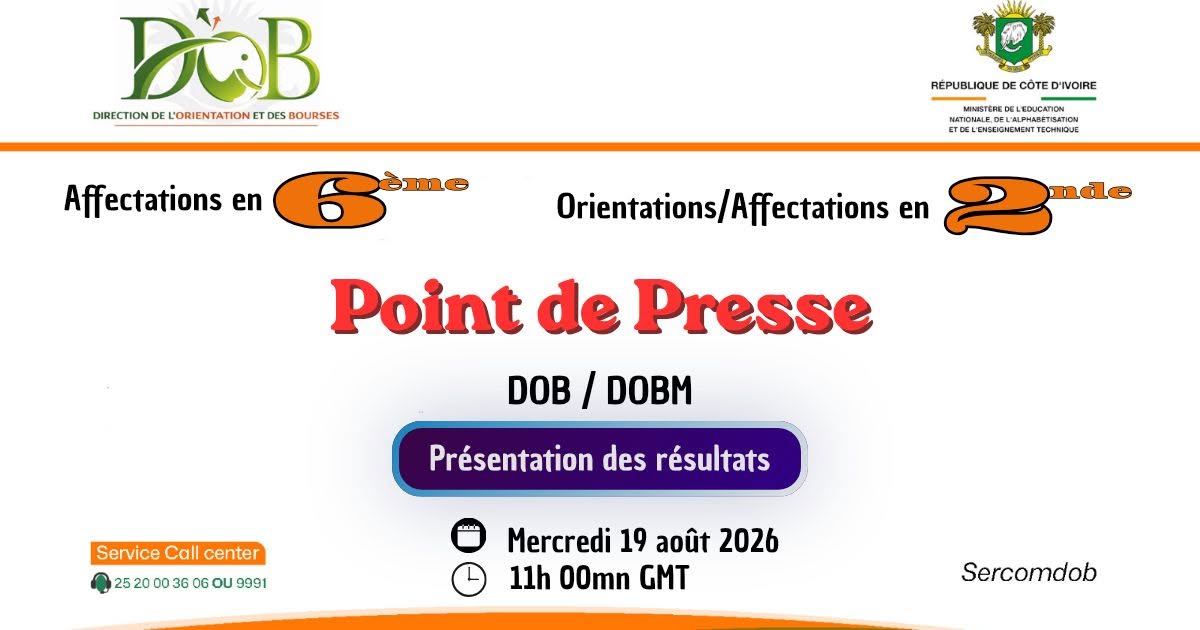 resultats-orientations-en-2nde-affectations-en-6eme-disponibles-19-aout