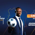retrait-de-candidature-election-FIF-cisse-souleymane-dement-arrangement-federation