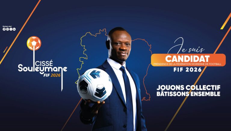 retrait-de-candidature-election-FIF-cisse-souleymane-dement-arrangement-federation