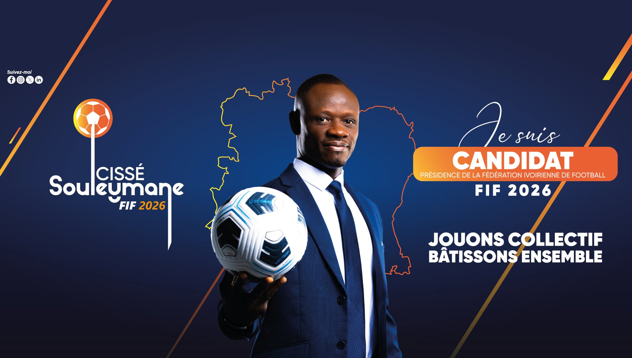 retrait-de-candidature-election-FIF-cisse-souleymane-dement-arrangement-federation