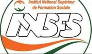 retrait-des-convocations-INSFS-2026-CI-en-ligne