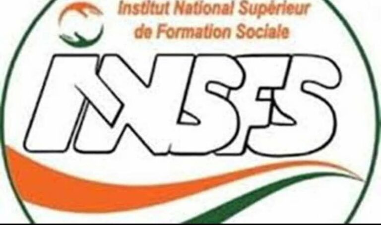 retrait-des-convocations-INSFS-2026-CI-en-ligne