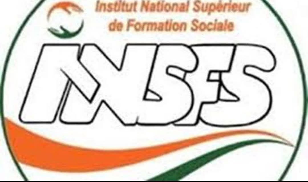 retrait-des-convocations-INSFS-2026-CI-en-ligne