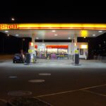 senegal-prix-essence-passe-900fcfa-le-litre