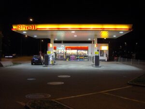 senegal-prix-essence-passe-900fcfa-le-litre
