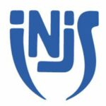suicide-etudiants-INJS-desinformation