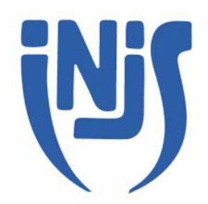 suicide-etudiants-INJS-desinformation