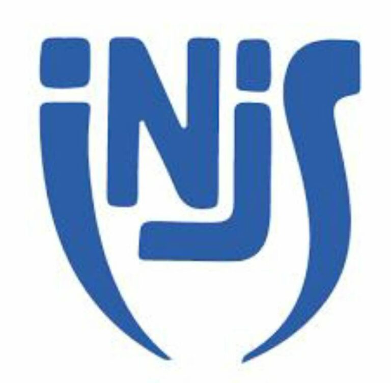 suicide-etudiants-INJS-desinformation
