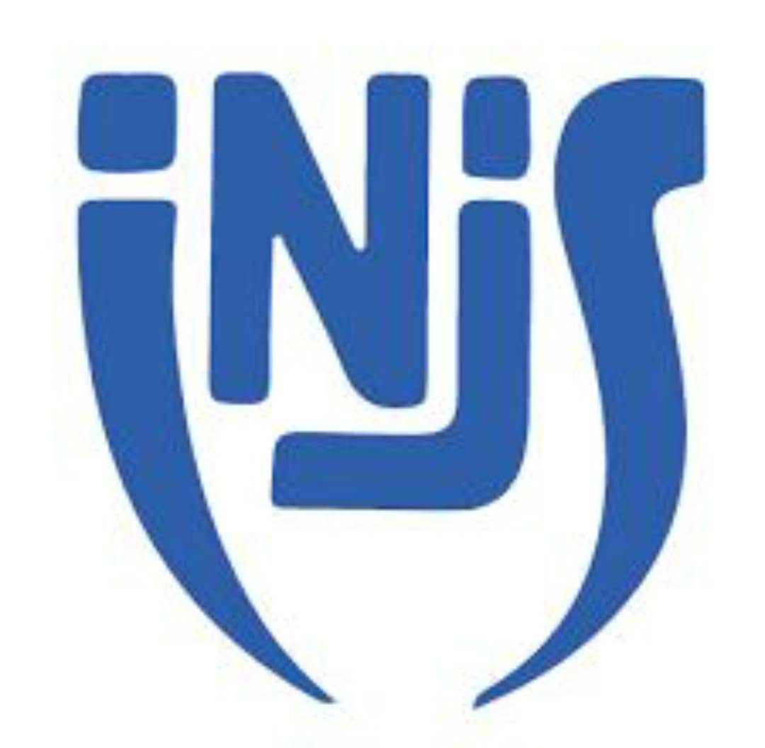 suicide-etudiants-INJS-desinformation