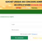 visite-medicale-fonction-publique-2026-CI