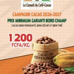 prix-cacao-cote-d-ivoire-2026