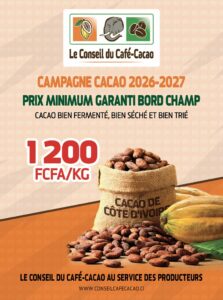 prix-cacao-cote-d-ivoire-2026