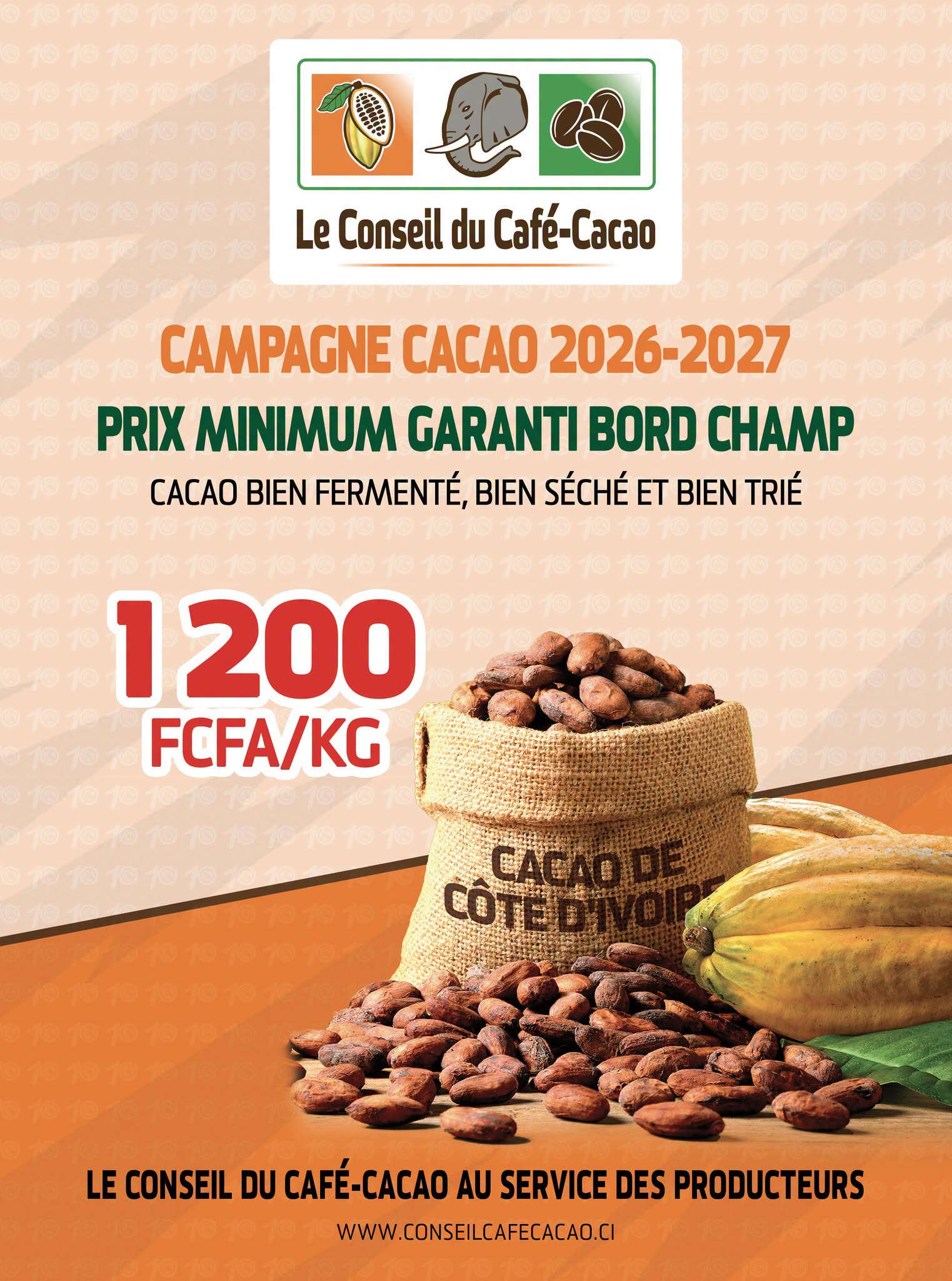 prix-cacao-cote-d-ivoire-2026