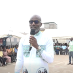 propos-dia-houphouet-ppa-ci-repond-PDCI