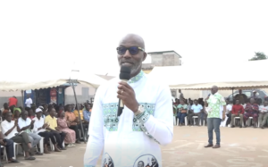 propos-dia-houphouet-ppa-ci-repond-PDCI