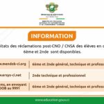 resultats-reaffectations-en-2nde-2026-CI