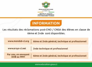 resultats-reaffectations-en-2nde-2026-CI